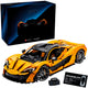 Lego technic - mclaren p1™ - 42172