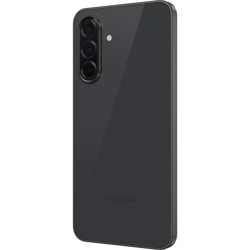 ギャラリービューアに画像をロードする, Samsung galaxy a36 5g 128gb enterprise edition smartphone (zwart | 128 gb | android 15 | dual-sim)

