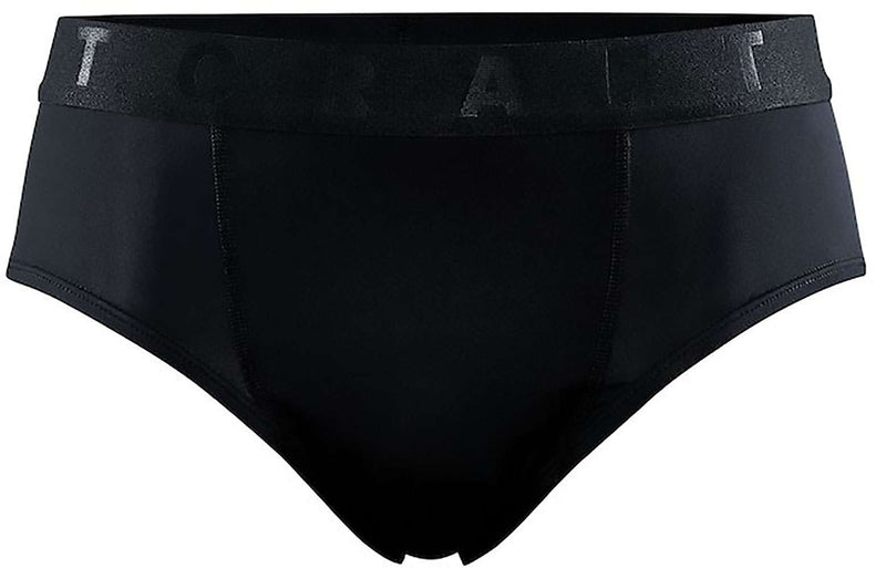Load image into Gallery viewer, Craft core dry brief - underpants
