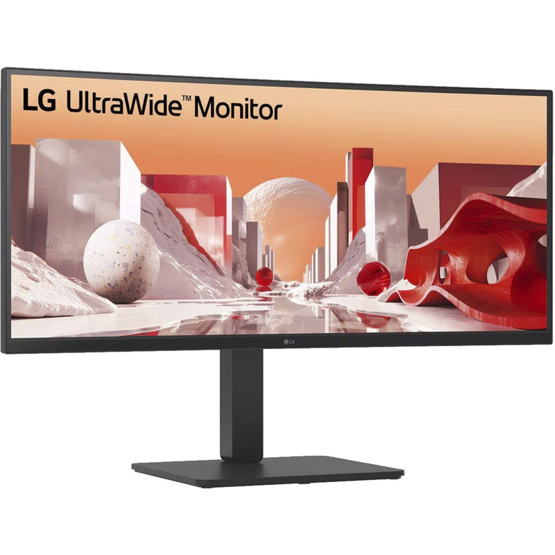 ギャラリービューアに画像をロードする, Monitor lg 34ba75qe-b.aeu 86.4 cm (34 ) lcd
