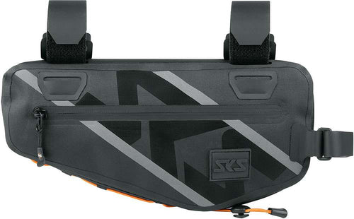 Sks germany explore frame bag