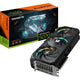 Gigabyte gv-n507tgaming oc-16gd geforce rtx 5070 ti gaming oc 16g, 16gb, gddr7, 256bit, pcie 5.0