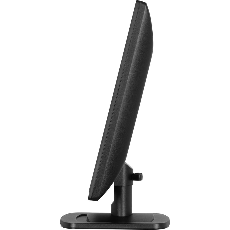Load image into Gallery viewer, Iiyama prolite e1980s-b1 19 monitor (zwart, hdmi, displayport)

