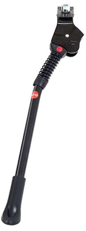 Load image into Gallery viewer, Hebie elex 632 26-28 central stand
