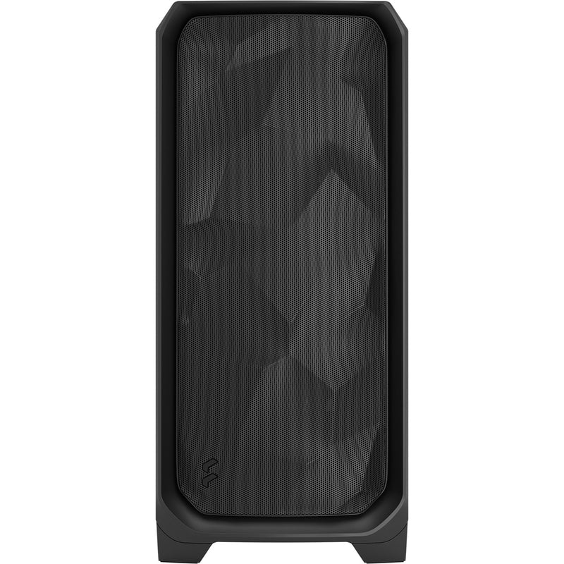 Chargez l'image dans la visionneuse de la galerie, Fractal design meshify 3 midi tower behuizing (zwart | 2x usb-a | 1x usb-c)
