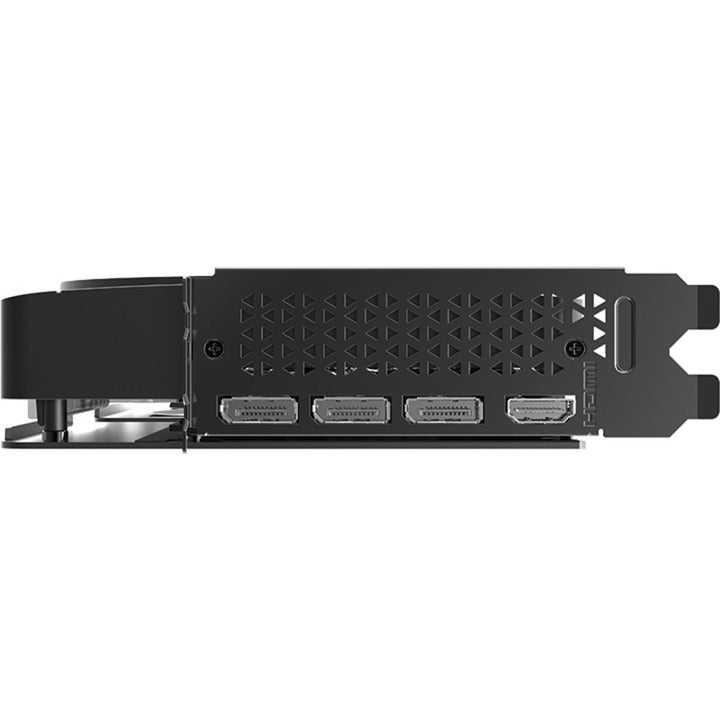 Load image into Gallery viewer, Pny geforce rtx 5080 slim oc grafische kaart (dlss 4, 3x displayport, 1x hdmi 2.1)
