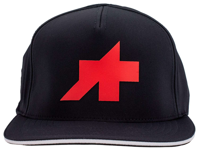 Load image into Gallery viewer, Assos signature podium swiss - cap
