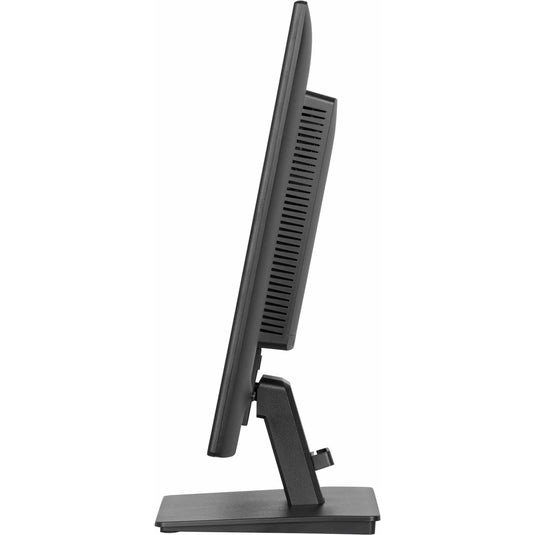 Iiyama prolite x2792qsu-b1 27 monitor (zwart, hdmi, displayport, 2x usb-a, usb-b, 120 hz)
