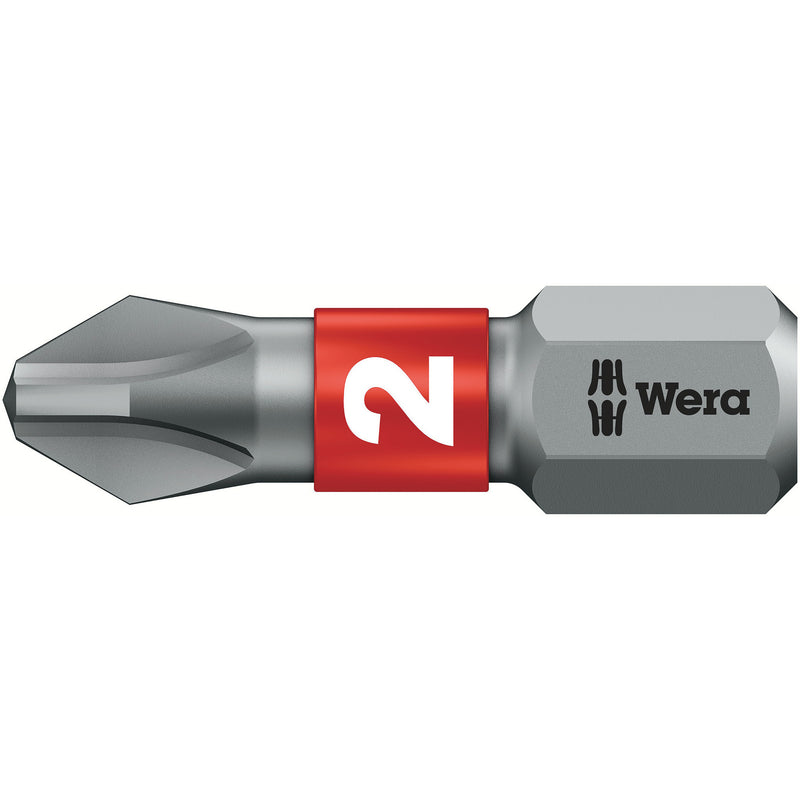 Load image into Gallery viewer, Wera kraftform kompakt 20 ra-r with bag, 6-piece bit set
