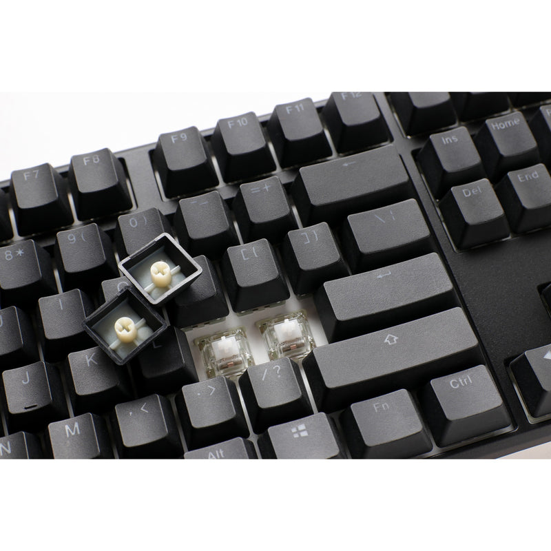 Load image into Gallery viewer, Ducky One 3 Classic
