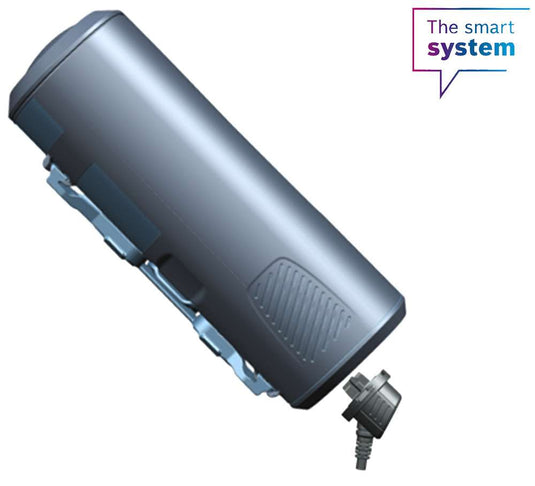 Bosch powermore cable - cable routing in the direction of the battery holder (bch3923)