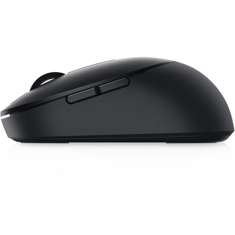 Load image into Gallery viewer, Dell mobile pro wireless mouse ms5120w (zwart)
