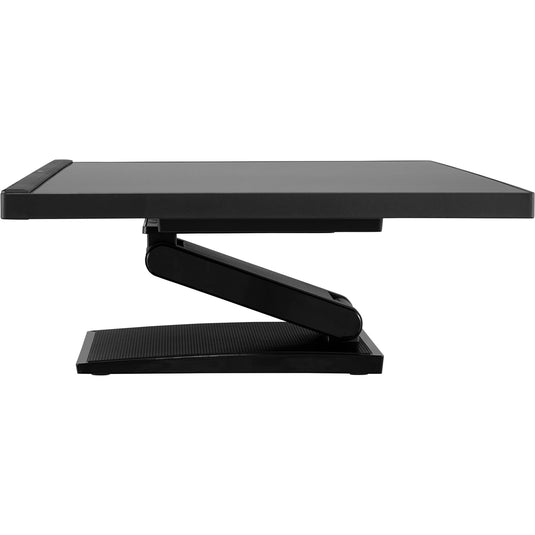 Iiyama prolite t2754msc-b1ag 27 touchscreen monitor (zwart, hdmi, vga, usb-a, usb-b)