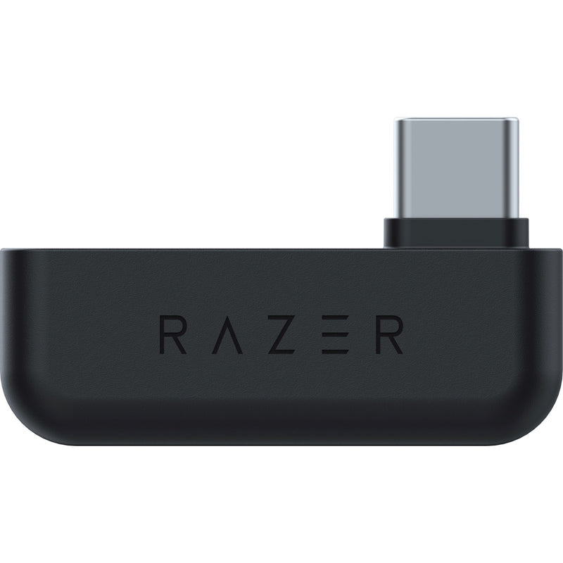 ギャラリービューアに画像をロードする, Razer barracuda pro over-ear gaming headset (zwart, usb-dongle, bluetooth)

