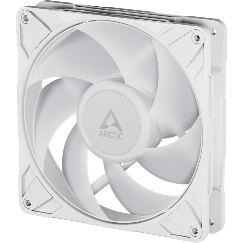 Load image into Gallery viewer, Arctic p14 pro a-rgb case fan (wit, 140 x 140 x 27 mm, pwm)
