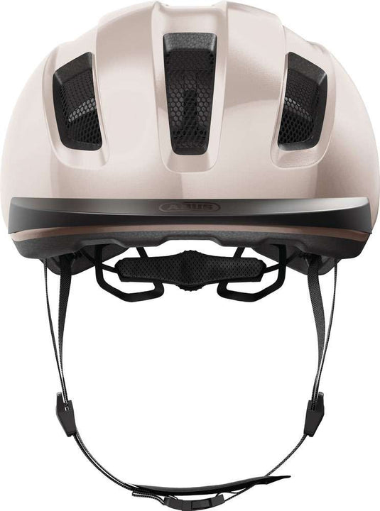 Abus purl-y - city helmet
