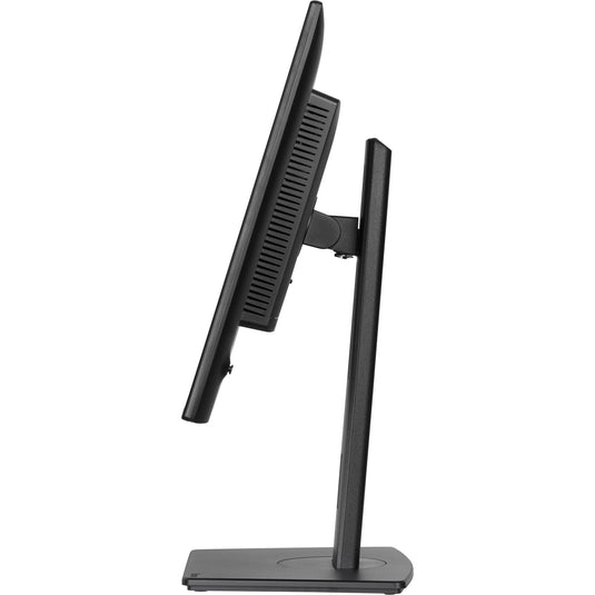 Iiyama prolite xb2792qsu-b1 27 monitor (zwart, hdmi, displayport, 2x usb-a, usb-b, 120 hz)