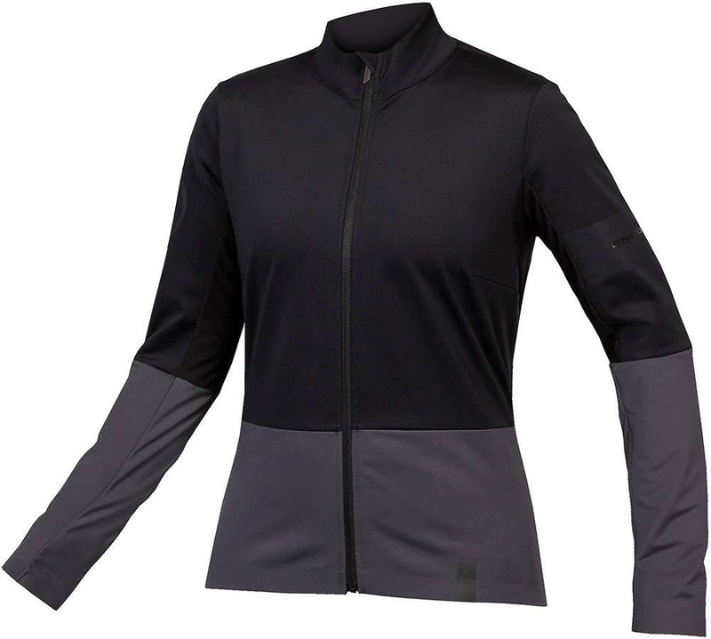 Load image into Gallery viewer, Endura fs260 jetstream - women's mtb long sleeve jersey
