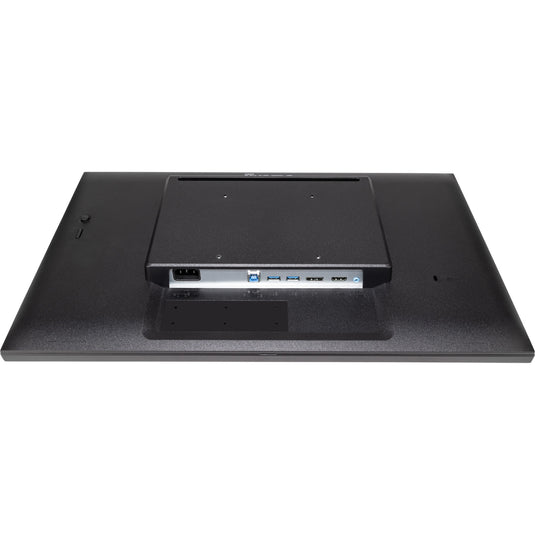 Iiyama prolite t2252msc-b2ag 21.5 touchscreen monitor (zwart, hdmi, displayport, 2x usb-a, usb-b)