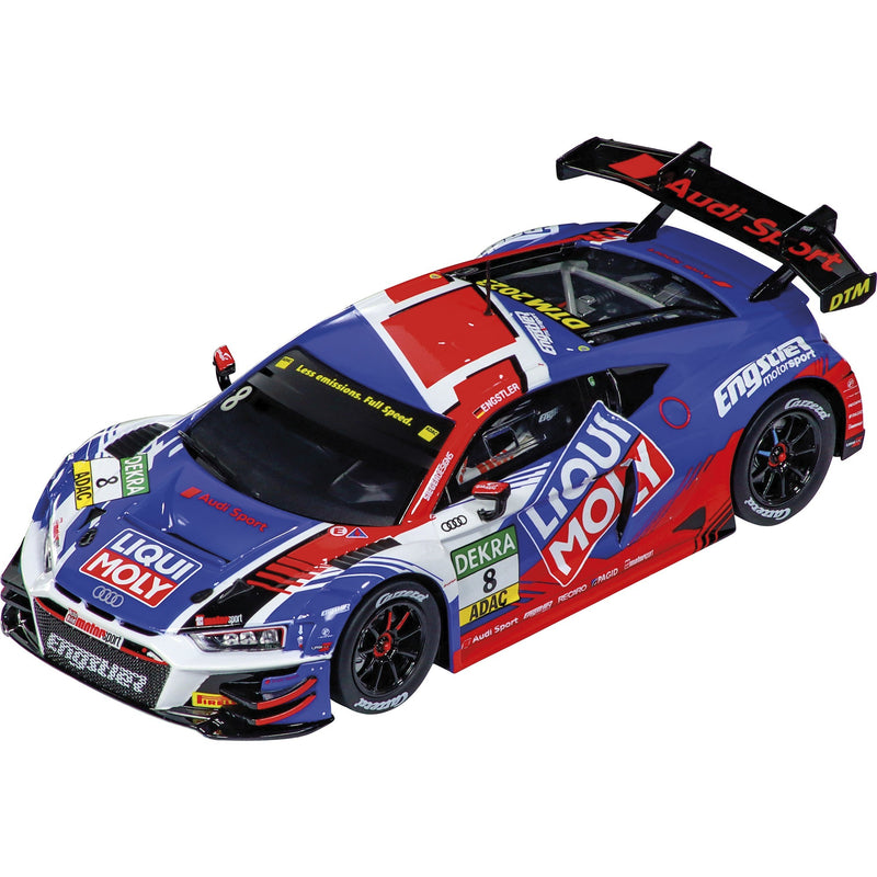 Load image into Gallery viewer, Carrera digital 132 - race for gold racebaan
