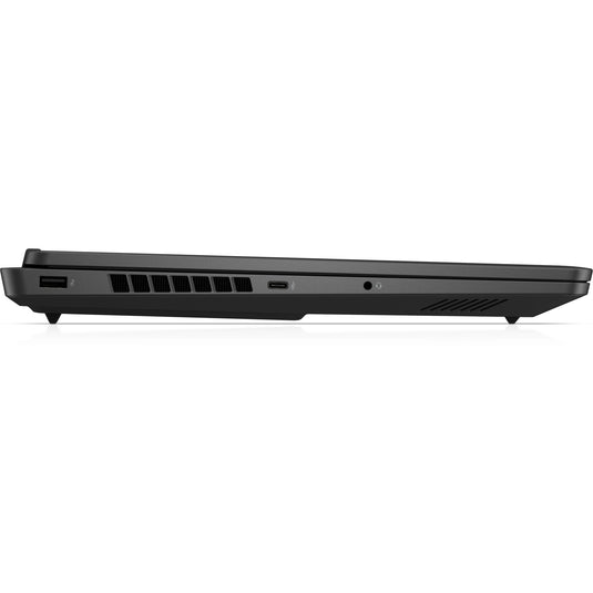 Omen 16-ap0005nd (ck3b5ea) 16 gaming laptop (zwart | ryzen ai 7 350 | rtx 5060 | 16 gb | 1 tb ssd)