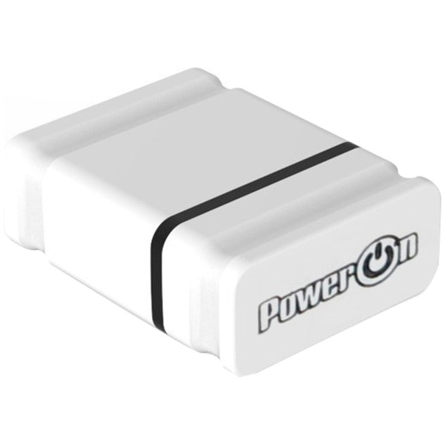 Load image into Gallery viewer, Inter-tech dmg-02 wi-fi 4 usb nano wlan adapter
