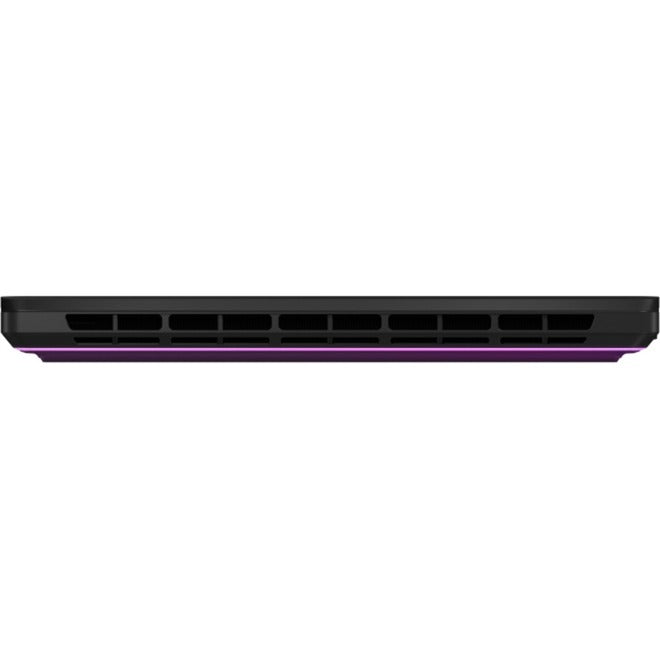 Afbeelding laden in galerijviewer, Asus rog strix scar 16 g635lx-rw042w 16 copilot+ gaming laptop (zwart | core ultra 9 275hx | rtx 5090 | 64 gb | 1 tb ssd + 1 tb ssd)
