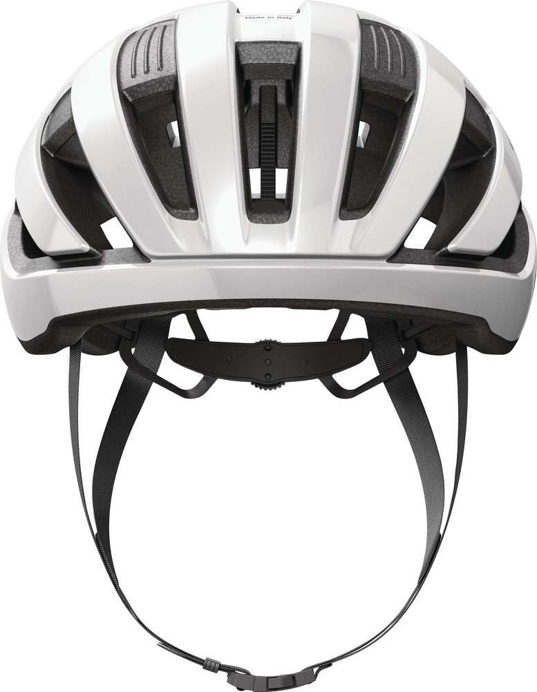 Afbeelding laden in galerijviewer, Abus wingback - road bike helmet
