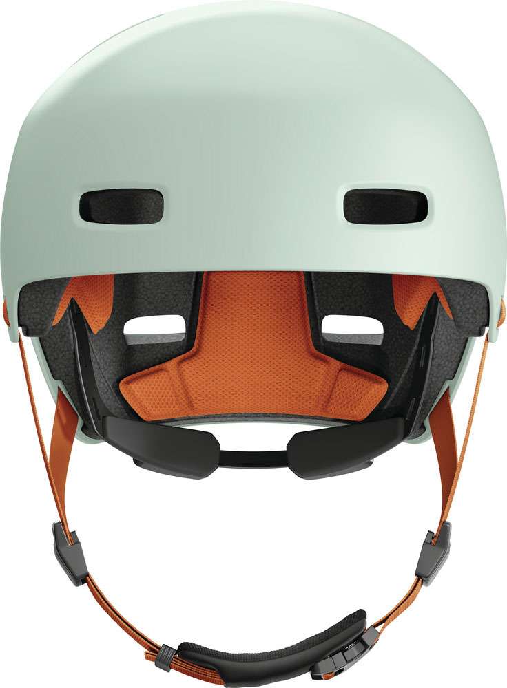 Load image into Gallery viewer, Abus xoxo - city helmet

