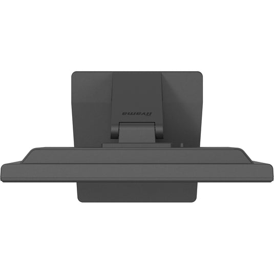 Iiyama prolite t1932msc-b1s 19 touchscreen monitor (zwart, hdmi, displayport, vga)