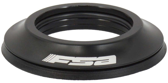 Fsa cone spacer hs2051 for orbit 1.5 zs 1 1 8 heatsets