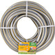Hozelock 6250 select slang (grijs geel, 50 meter, ø 19 mm)
