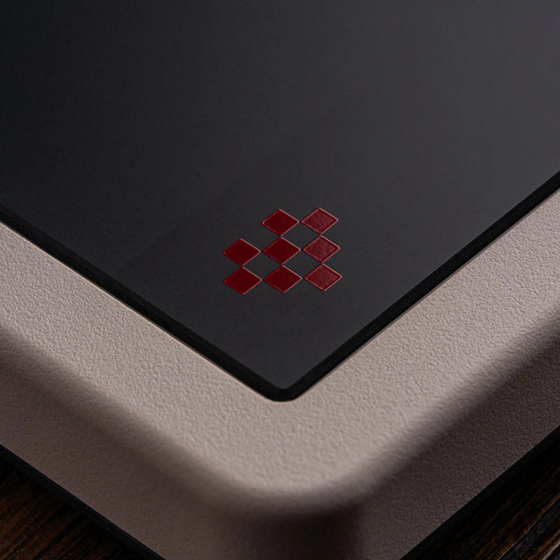 Chargez l'image dans la visionneuse de la galerie, 8bitdo arcade controller (grijs rood, 2.4 ghz bluetooth usb, nintendo switch 1 + 2, pc)
