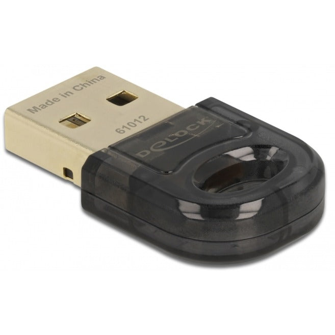 Load image into Gallery viewer, Delock usb 2.0 bluetooth 5.0 mini adapter bluetooth adapter
