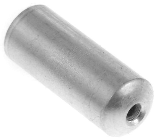 Shimano end cap sealed for sp40 41 shift outer casing