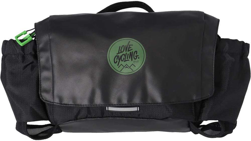 Load image into Gallery viewer, Xlc ba-h01 waist bag
