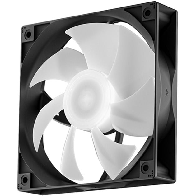ギャラリービューアに画像をロードする, Deepcool cc560 mesh v2 midi tower behuizing (zwart | 2x usb-a | rgb | window)
