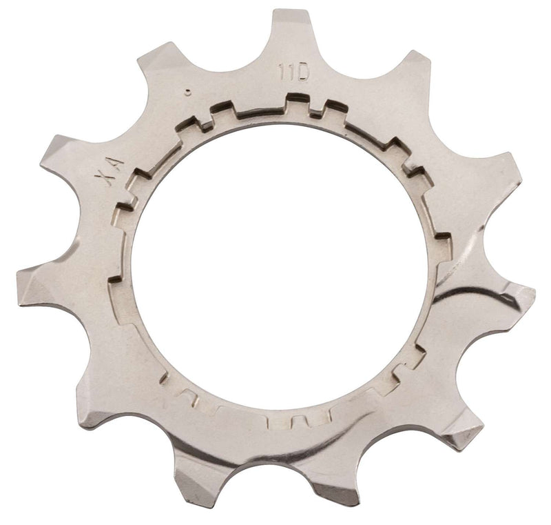Load image into Gallery viewer, Shimano sprocket for cs-m9200 m8200 9-45
