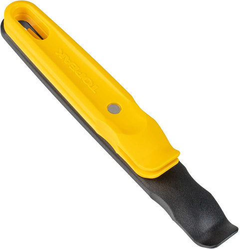 Topeak shuttle lever pro tyre lever