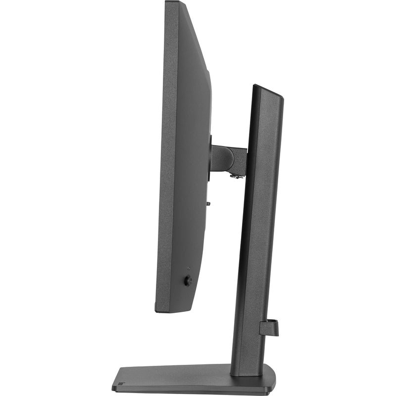 Load image into Gallery viewer, Iiyama prolite xb2793hsu-b1 27 monitor (zwart (mat), 120hz, hdmi, displayport, usb, audio)
