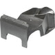 Wolf-garten mulchplug world mower 46cm opzetstuk
