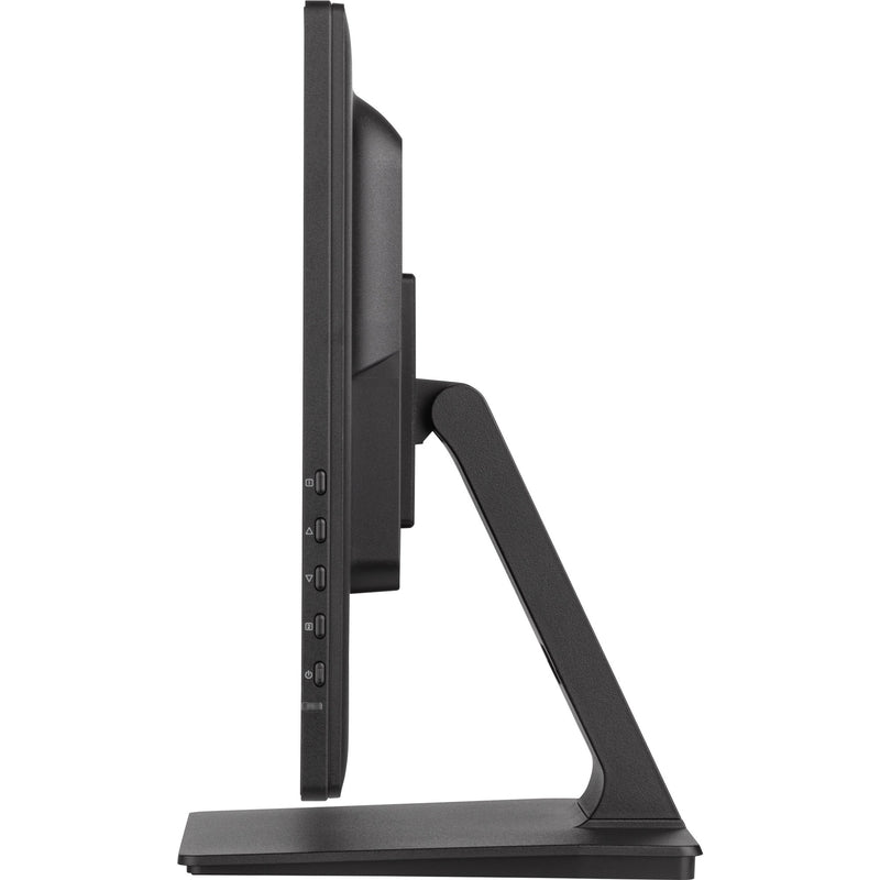 Load image into Gallery viewer, Iiyama prolite t2452msc-b1ag 23.8 touchscreen monitor (zwart, hdmi, displayport, 2x usb-a)
