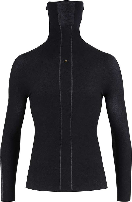Assos gto winter dermasensor - functional baselayer