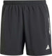 Adidas own the run b 7 - running shorts
