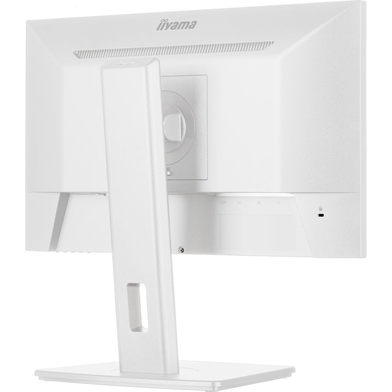 Load image into Gallery viewer, Iiyama prolite xub2293hsu-w7 21.5 monitor (wit (mat), hdmi, displayport, 2x usb-a)
