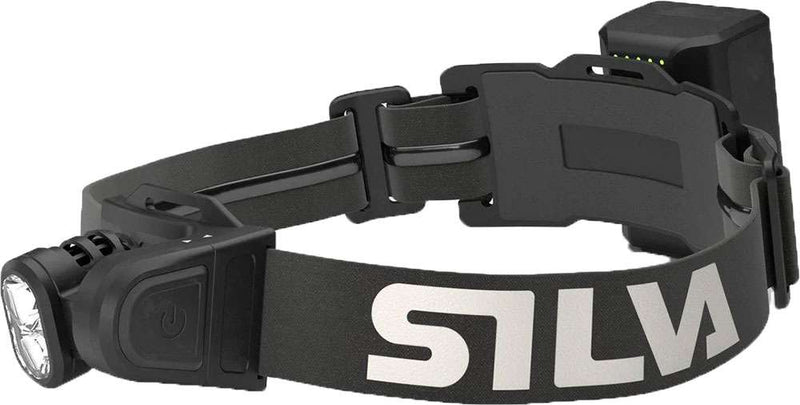 Load image into Gallery viewer, Silva free 1200 xs - headlamp
