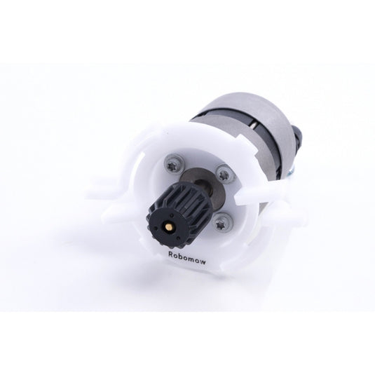 Robomow maaimotor borstelloos voor rc en rs aandrijfmechanisme (spp6111a)
