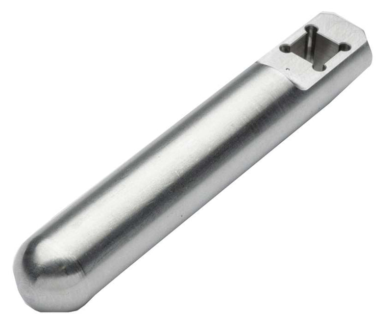 Load image into Gallery viewer, Fox racing shox eyelet torque tool
