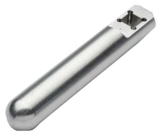 Fox racing shox eyelet torque tool