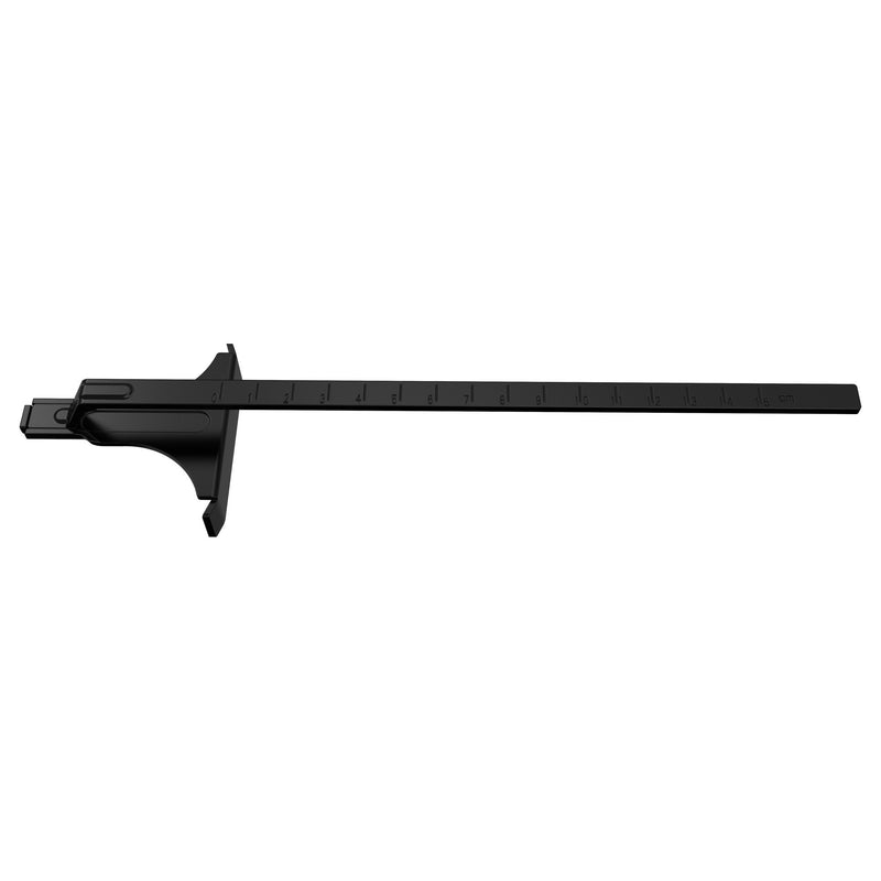 Load image into Gallery viewer, Black+decker 18v brushless cirkelzaag 165mm handcirkelzaag (zwart oranje, accu en oplader niet inbegrepen)
